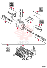 LIFTING ELEMENT