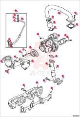 MANIFOLD