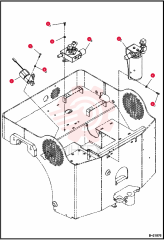 WASHER