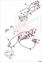 PUMP, HYD ASSY