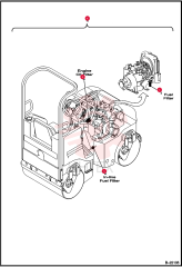 CARTRIDGE,OIL FILTER