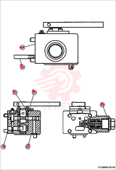 MODULE,CONTROL