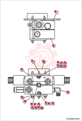 VALVE