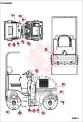 DECAL