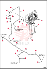 BALL VALVE