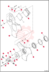 VIBRATION PLATE