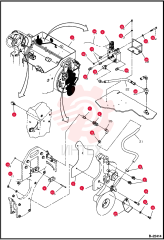 MODIFIER ASSEMBLY