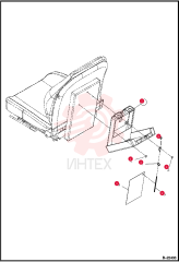 MANUAL CASE