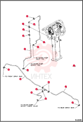 BALL VALVE