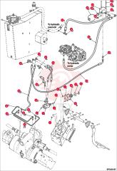 REDUCER
