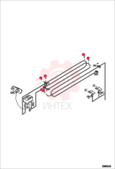 CONNECTOR
