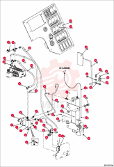 HYDRAULIC BLOCK