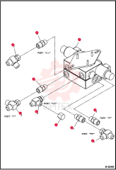 SEAL KIT
