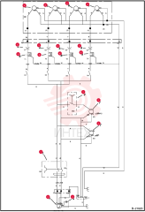 CIRCUIT BREAKER