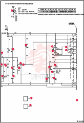 BATTERY, CCA 700