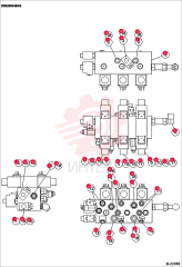 SOLENOID VALVE