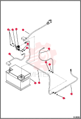 ELECTRIC ASSEMBLY