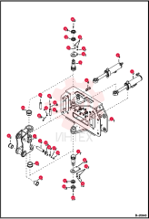 TRUNNION