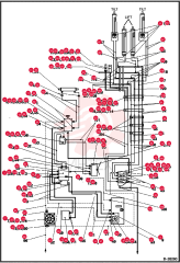 PUMP, AXIAL