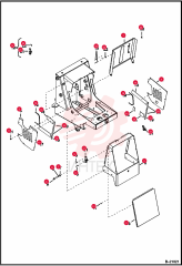 HOOD