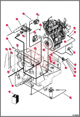 MAIN SET ASSY
