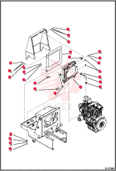 CONDENSER