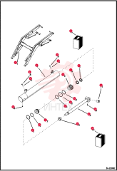 CYLINDER