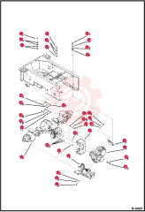 BRAKE
