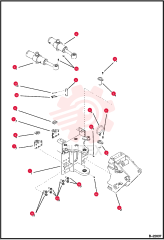 TRUNNION