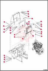 CONDENSER