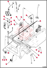 BASIC WIRE