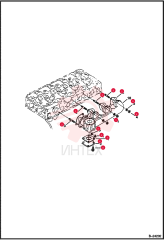 MANIFOLD