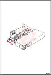 MANIFOLD