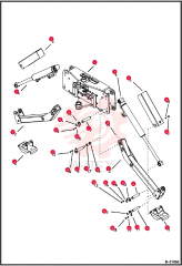 STABILIZER