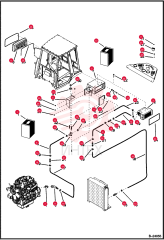HEATING VALVE