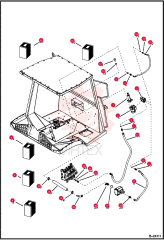 STEERING COLUMN