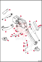 STABILIZER