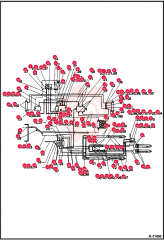 PUMP, AXIAL