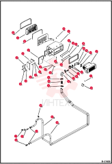 HEATING VALVE
