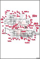 PUMP, AXIAL