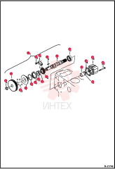 CAMSHAFT