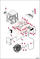 VALVE HEATER