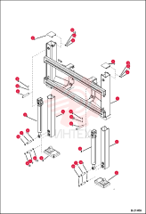 TRUNNION