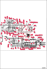 AXIAL PUMP