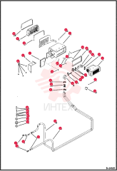 HEATING VALVE