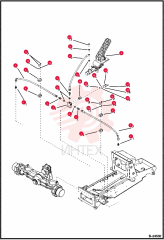 FITTING