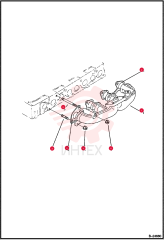MANIFOLD