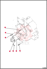 ROD ASSEMBLY