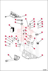 EMERGENCY SWITCH