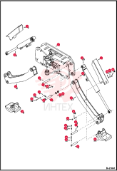 STABILIZER